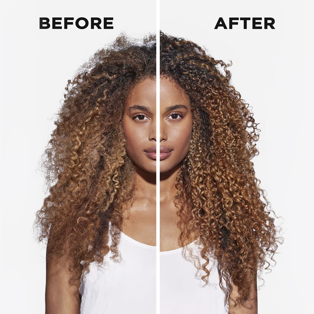 beneficii Serum Chroma Thermique